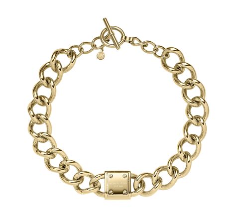 michael kors collier angezogen|Michael Kors official website.